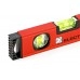 Уровен электрика KAPRO ELECTRICANS 120