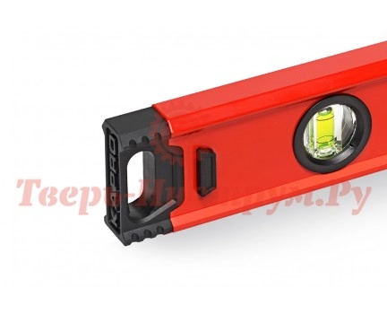 Уровень строительный KAPRO NEPTUNE™ 977-40-40