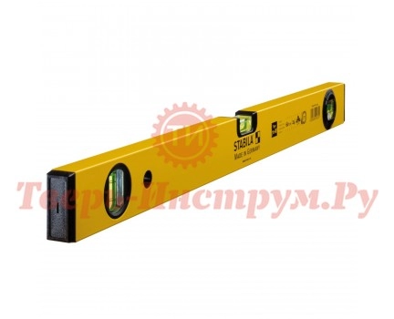 Уровень строительный STABILA 70W 40 см