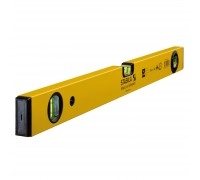 Уровень строительный STABILA 70W 60 см