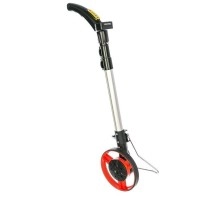 Колесо измерительное CONDTROL WheelTronic