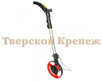 Колесо измерительное CONDTROL WheelTronic Колесо измерительное CONDTROL WheelTronic