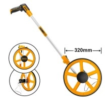 Измерительное колесо INGCO HDMW45