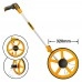 Измерительное колесо INGCO HDMW45