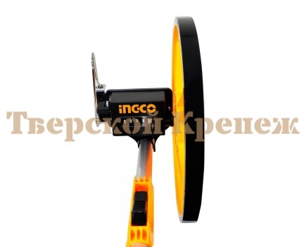 Измерительное колесо INGCO HDMW45 Измерительное колесо INGCO HDMW45