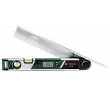 Угломер цифровой BOSCH PAM 220