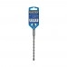 Бур для перфоратора ПРАКТИКА SDS plus 7х160