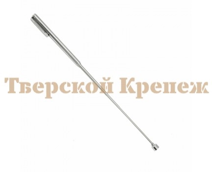 Ручка магнитная телескопическая КОБАЛЬТ 130 - 635 мм Ручка магнитная телескопическая КОБАЛЬТ 130 - 635 мм