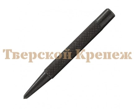 Кернер BIBER 4.0 х 145 мм Кернер BIBER 4.0 х 145 мм