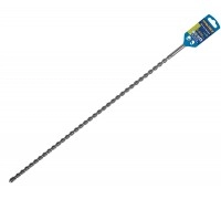 Бур для перфоратора ПРАКТИКА SDS plus 12х600