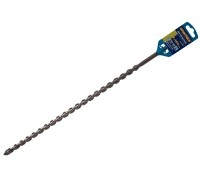 Бур для перфоратора ПРАКТИКА SDS plus 14х460