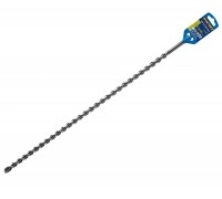 Бур для перфоратора ПРАКТИКА SDS plus 14х600