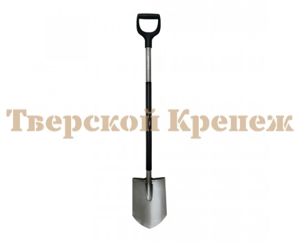 Лопата штыковая FISKARS Solid™ PROF Лопата штыковая FISKARS Solid™ PROF