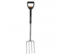 Вилы садово-огородные FISKARS SmartFit™