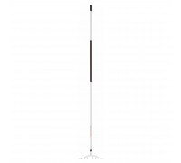 Грабли садово-огородные для роз FISKARS Light™