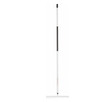 Грабли садово-огородные FISKARS Light™