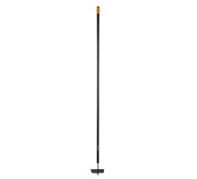 Тяпка ручная FISKARS Solid™