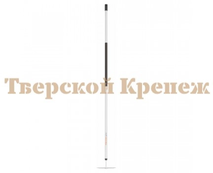 Тяпка ручная облегченная FISKARS Тяпка ручная облегченная FISKARS