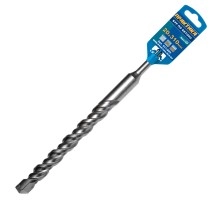 Бур для перфоратора ПРАКТИКА МАСТЕР SDS PLUS 20х310