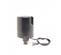 Реле блока автоматики QE A600/800/1000 (1/4")