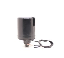 Реле блока автоматики QE A600/800/1000 (1/4")