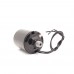 Реле блока автоматики QE A600/800/1000 (1/4")