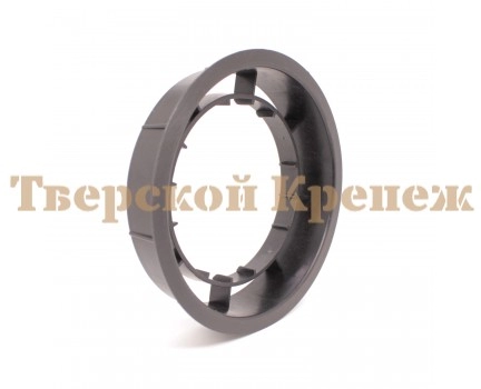 Кольцо корпуса дренажного насоса QE D1300F Grande Кольцо корпуса дренажного насоса QE D1300F Grande