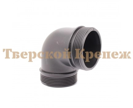Патрубок насоса QE D1300F Grande Патрубок насоса QE D1300F Grande