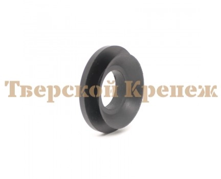 Шайба регулировочная QE D400 Zero Шайба регулировочная QE D400 Zero