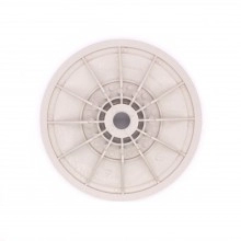 Крышка крыльчатки QE A1100FL/1300FL Крышка крыльчатки QE A1100FL/1300FL