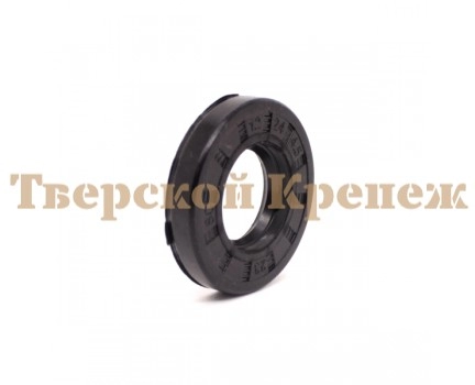 Сальник насоса QE D400F/550F