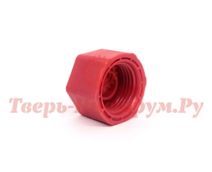 Пробка сливная QE A1100FL/1300FL Пробка сливная QE A1100FL/1300FL