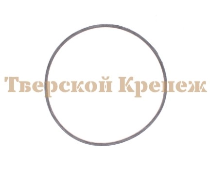 Кольцо уплотнительное QE A1101FL