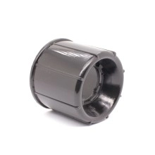 Крышка фильтра нижняя QE A1100/1300/1101/1301FL