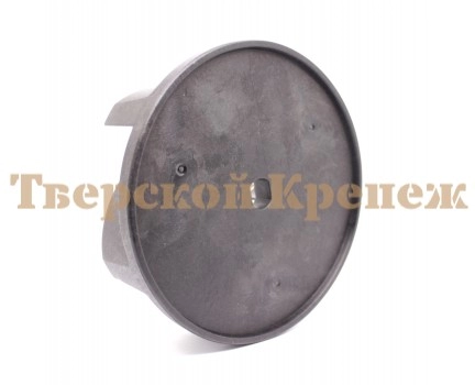 Крыльчатка насоса QE D1300F Grande Крыльчатка насоса QE D1300F Grande