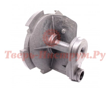 Диффузор насоса QE 1001/1000/1301/1300FL Диффузор насоса QE 1001/1000/1301/1300FL
