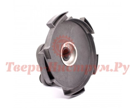 Диффузор насоса QE 1001/1000/1301/1300FL Диффузор насоса QE 1001/1000/1301/1300FL