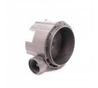 Основание насоса QE D400F/D550F