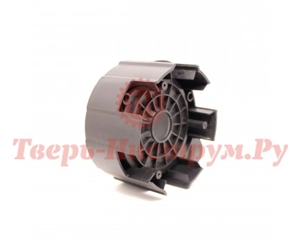 Основание насоса QE D400F/D550F Основание насоса QE D400F/D550F