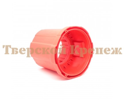 Корпус насоса водяного QUATTRO ELEMENTI D400/D550F Корпус насоса водяного QUATTRO ELEMENTI D400/D550F