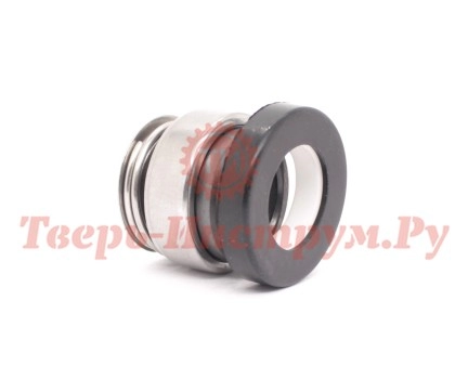 Сальник насоса станции QE A1001 Inox Сальник насоса станции QE A1001 Inox
