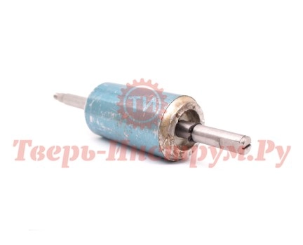 Якорь насоса QE A1001 Inox Якорь насоса QE A1001 Inox
