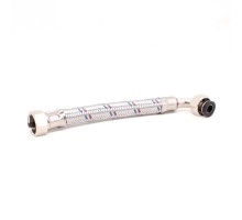Шланг в металлической оплётке QE A1101/1301Inox