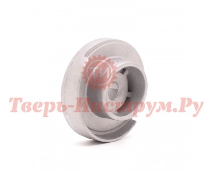 Кривошип минимойки QE PALERMO 110/125 Turbo Кривошип минимойки QE PALERMO 110/125 Turbo