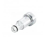 Фильтр воды для мойки QE 3/4"