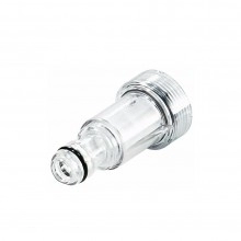Фильтр воды для мойки QE 3/4"