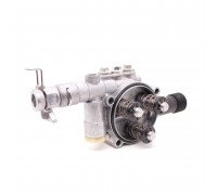 Насос минимойки QE PALERMO 110/125Turbo