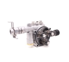 Насос минимойки QE PALERMO 110/125Turbo