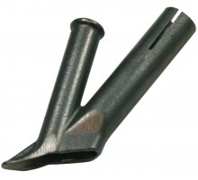 Насадка для пайки клеевыми стержнями MAKITA P-71473