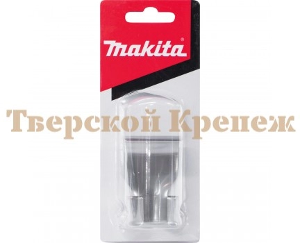 Сопло отражатель для строительного фена MAKITA
